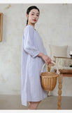 Jianna Perfect Cheongsam Qipao