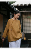 Bexley Romance Cheongsam Qipao Atasan
