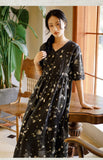 Selah Cheongsam Qipao Eksklusif