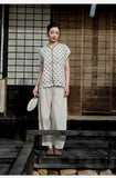 Dream Remarkable Cheongsam Qipao Atasan
