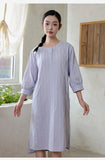 Jianna Perfect Cheongsam Qipao