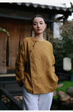 Bexley Romance Cheongsam Qipao Atasan