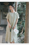 Annabelle Cheongsam Qipao Spektakuler