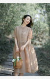 Kate Remarkable Cheongsam Qipao