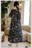 Selah Cheongsam Qipao Eksklusif