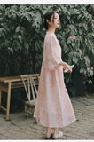 Payton Superb Cheongsam Qipao