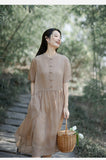Kate Remarkable Cheongsam Qipao