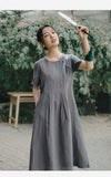 Daniella Cheongsam Qipao Sempurna