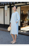 Jianna Perfect Cheongsam Qipao
