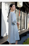 Jianna Perfect Cheongsam Qipao