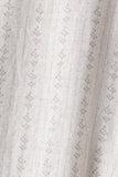 Muse Jubilant Bunga Cetak Cheongsam Dress Collared Qipao