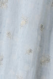 Thea Honed Ramie Cheongsam Dress Floralia Jahitan Qipao
