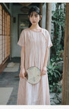 Annabelle Cheongsam Qipao Spektakuler