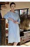 Jianna Perfect Cheongsam Qipao