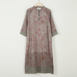 Keily Party Cheongsam Qipao
