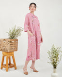 Paityn Sweetest  Qipao Cheongsam