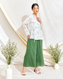 Katherine Superb Qipao Cheongsam Top