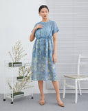 Melani Spectacular Dress