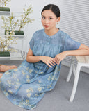 Melani Spectacular Dress