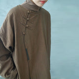 Zhuri Atasan Comel