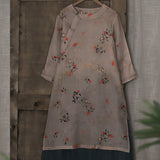 Clementine Next Level  Top