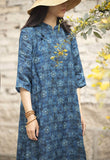 Phoebe Fine Qipao Cheongsam