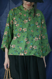 Karsyn Magnificent Top