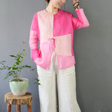 Lilyana Superb Qipao Cheongsam Top