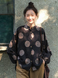 Ivanna Sweetness Top
