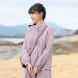 Stormi Remarkable Top