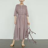 Galilea Cute Dress