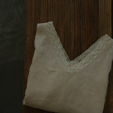 Hadassah Stunning Top