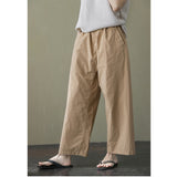 Emmaline Graceful Pants