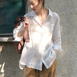 Briar Bloom Ready Top