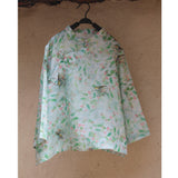 Salem Remarkable Top