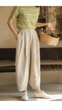 Kadence Cute Pants