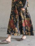 Nathalie Engaging Skirt