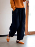 Aarya Remarkable Pants