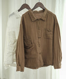 Zara Party Top