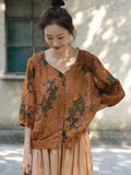 Meredith Fine Top