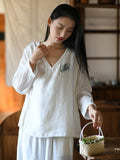 Ariella Cute Top