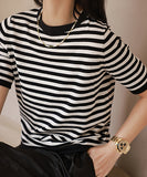 Kaiya Luxe Mood Top