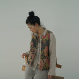 Alouette Sweetest  Top