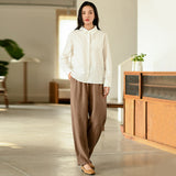 Zuri Superb Pants