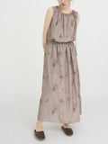Cleo Sweetest  Dress