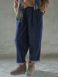 Jaylee Appealing Pants