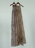 Analia Superb Dress