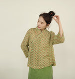 Milana Exquisite Top