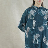 Cassandra Perfect Qipao Cheongsam