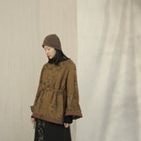 Ada Fine Top